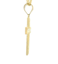 01915708-b07f-7005-8145-0000fcc0add4.original.png