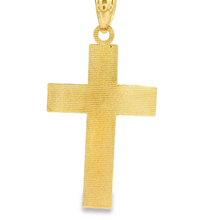 01915783-015a-7005-8149-80239c29d9b6.retouch.png