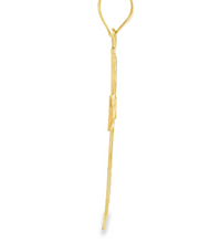 01915783-015d-7005-8149-887c41527b1d.retouch.png