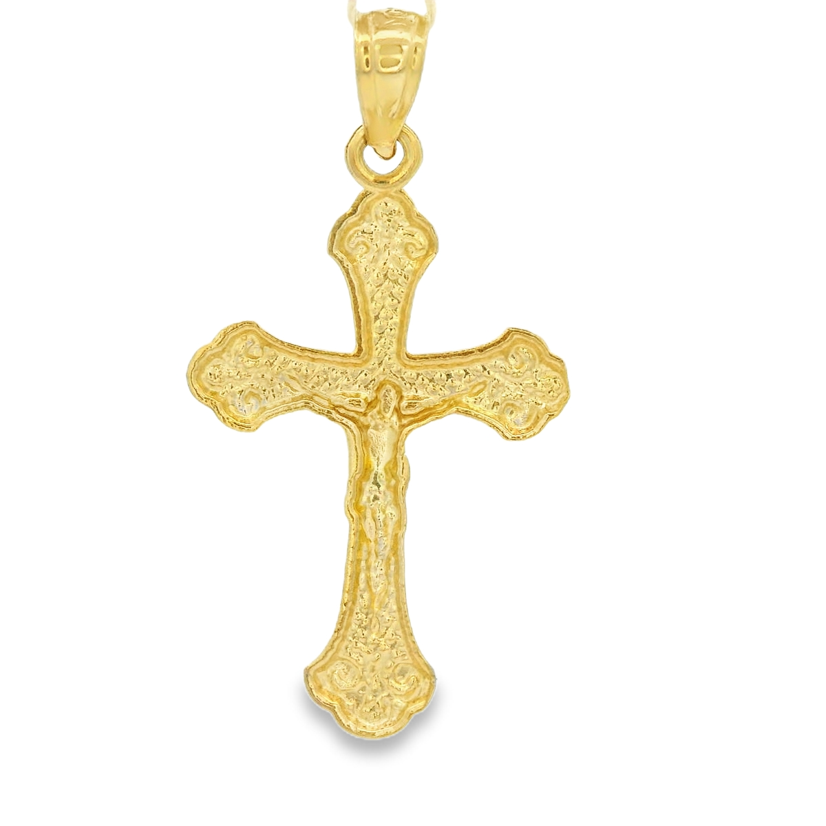 01915797-4347-7005-814a-206d5b26acff.retouch.png