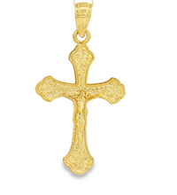 01915797-4347-7005-814a-206d5b26acff.retouch.png