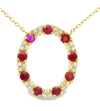 01915c7f-3457-7005-814b-07b2e5cfe9f0.retouch.png