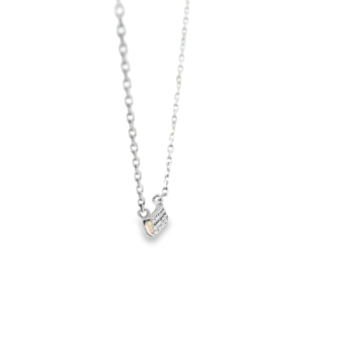 01915c91-c41f-7005-814b-b9297a39cf9b.retouch.png