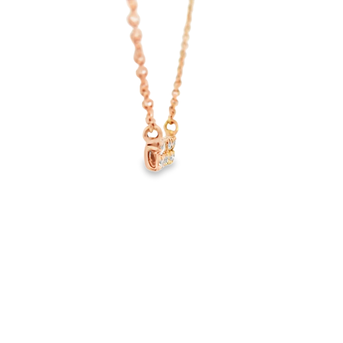 01915c98-9dfa-7005-814c-09ef84ca6044.retouch.png